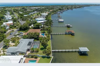 2016 S River Road, Melbourne Beach, FL 32951 - Photo 87