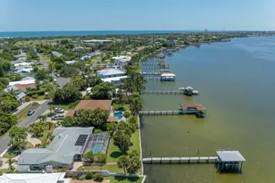 2016 S River Rd, Melbourne Beach, FL 32951 - Photo 87