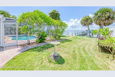 2016 S River Road, Melbourne Beach, FL 32951 - Photo 47