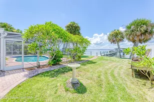 2016 S River Rd, Melbourne Beach, FL 32951 - Photo 47