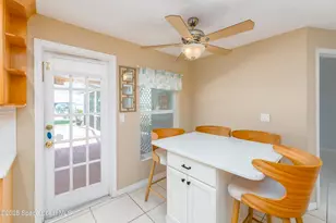 2016 S River Rd, Melbourne Beach, FL 32951 - Photo 19