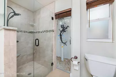 2016 S River Road, Melbourne Beach, FL 32951 - Photo 27