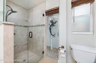 2016 S River Rd, Melbourne Beach, FL 32951 - Photo 27