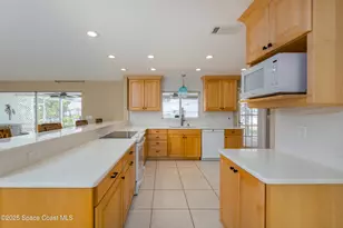 2016 S River Rd, Melbourne Beach, FL 32951 - Photo 13