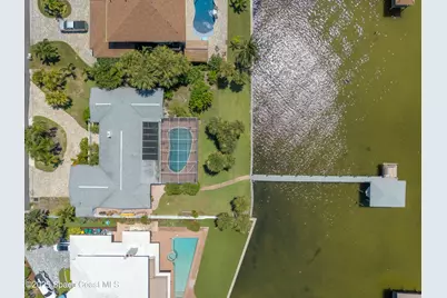 2016 S River Road, Melbourne Beach, FL 32951 - Photo 71