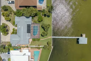 2016 S River Rd, Melbourne Beach, FL 32951 - Photo 71