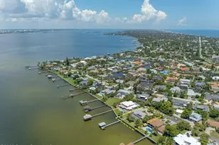 2016 S River Rd, Melbourne Beach, FL 32951 - Photo 75