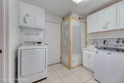 2016 S River Road, Melbourne Beach, FL 32951 - Photo 39