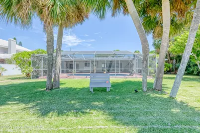 2016 S River Road, Melbourne Beach, FL 32951 - Photo 53