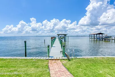 2016 S River Road, Melbourne Beach, FL 32951 - Photo 55