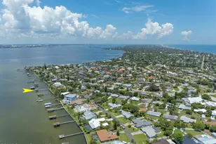 2016 S River Rd, Melbourne Beach, FL 32951 - Photo 85