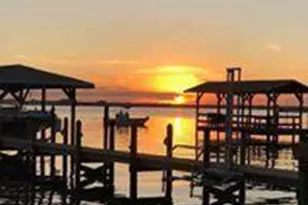 2016 S River Rd, Melbourne Beach, FL 32951 - Photo 89