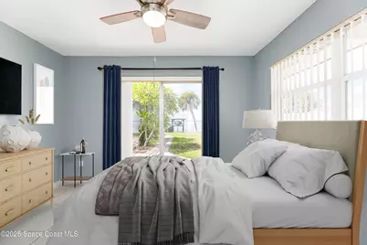 2016 S River Road, Melbourne Beach, FL 32951 - Photo 35