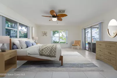 2016 S River Road, Melbourne Beach, FL 32951 - Photo 25