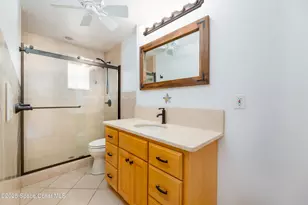 2016 S River Rd, Melbourne Beach, FL 32951 - Photo 37