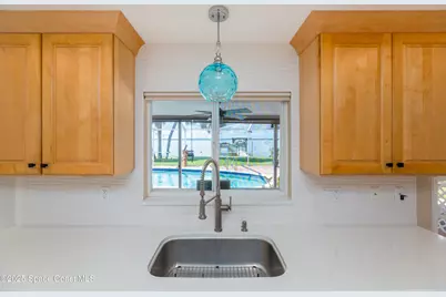 2016 S River Road, Melbourne Beach, FL 32951 - Photo 15