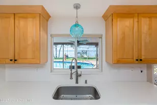 2016 S River Rd, Melbourne Beach, FL 32951 - Photo 15