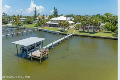 2016 S River Road, Melbourne Beach, FL 32951 - Photo 79