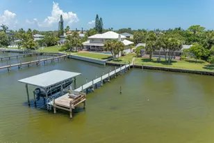 2016 S River Rd, Melbourne Beach, FL 32951 - Photo 79