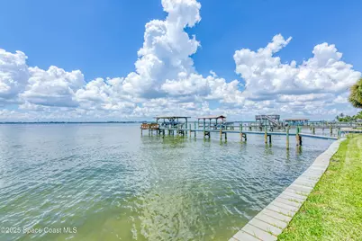 2016 S River Road, Melbourne Beach, FL 32951 - Photo 51