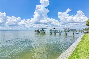 2016 S River Rd, Melbourne Beach, FL 32951 - Photo 51