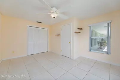 2016 S River Road, Melbourne Beach, FL 32951 - Photo 33
