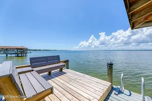 2016 S River Rd, Melbourne Beach, FL 32951 - Photo 57