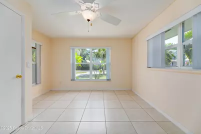 2016 S River Road, Melbourne Beach, FL 32951 - Photo 31