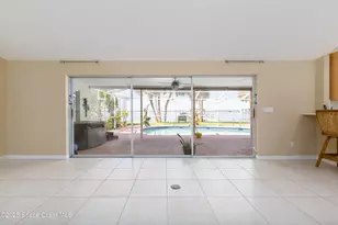 2016 S River Rd, Melbourne Beach, FL 32951 - Photo 9