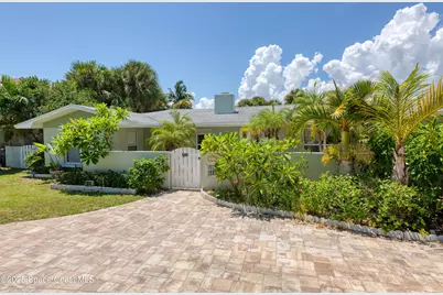 2016 S River Road, Melbourne Beach, FL 32951 - Photo 69