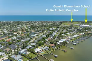 2016 S River Rd, Melbourne Beach, FL 32951 - Photo 73