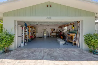 2016 S River Road, Melbourne Beach, FL 32951 - Photo 65