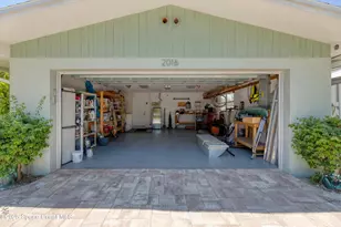 2016 S River Rd, Melbourne Beach, FL 32951 - Photo 65