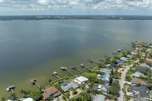 2016 S River Rd, Melbourne Beach, FL 32951 - Photo 77