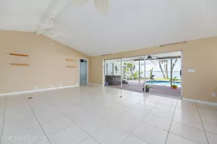 2016 S River Rd, Melbourne Beach, FL 32951 - Photo 7