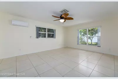 2016 S River Road, Melbourne Beach, FL 32951 - Photo 23