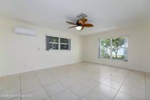 2016 S River Rd, Melbourne Beach, FL 32951 - Photo 23