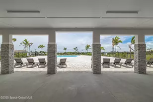 788 Soleway Ave NW, Palm Bay, FL 32907 - Photo 31