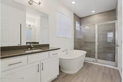 788 Soleway Avenue NW, Palm Bay, FL 32907 - Photo 23