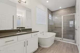 788 Soleway Ave NW, Palm Bay, FL 32907 - Photo 23