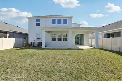 788 Soleway Avenue NW, Palm Bay, FL 32907 - Photo 27