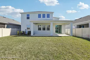 788 Soleway Ave NW, Palm Bay, FL 32907 - Photo 27