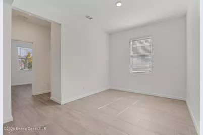 788 Soleway Avenue NW, Palm Bay, FL 32907 - Photo 11