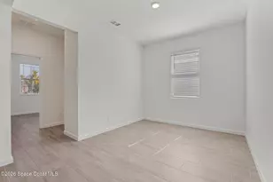 788 Soleway Ave NW, Palm Bay, FL 32907 - Photo 11