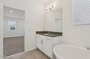 788 Soleway Ave NW, Palm Bay, FL 32907 - Photo 21