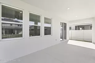 788 Soleway Ave NW, Palm Bay, FL 32907 - Photo 25