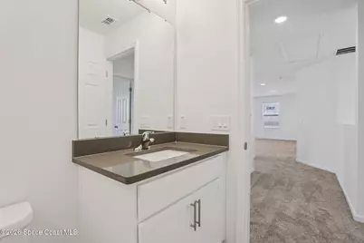 788 Soleway Avenue NW, Palm Bay, FL 32907 - Photo 19