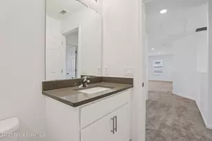 788 Soleway Ave NW, Palm Bay, FL 32907 - Photo 19