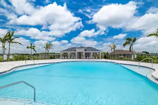 788 Soleway Ave NW, Palm Bay, FL 32907 - Photo 5