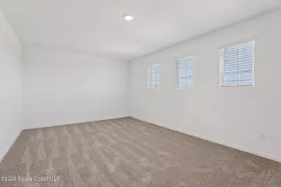 788 Soleway Avenue NW, Palm Bay, FL 32907 - Photo 17